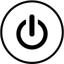 в Питкяранте в Питкяранте